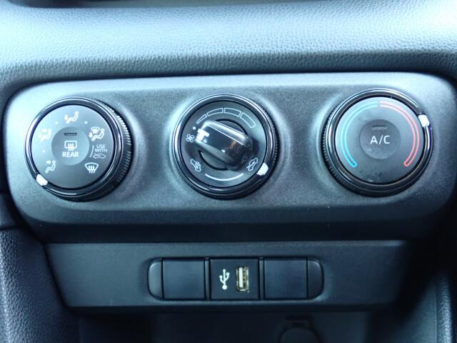 �_�C�������̃}�j���A���G�A�R���ɂȂ�܂��B�V���v���Ŏg���₷��!