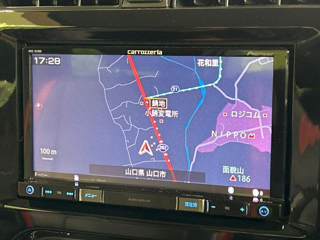 �y�i�r�Q�[�V�����z�ړI�n�܂ł�������ē����Ă����g���₷���i�r�BBluetooth�ڑ�����΂������̃X�}�z��MP3�v���C���[�̉��y���Đ��\!�����̉^�]������Ɋy�����Ȃ�܂�!!