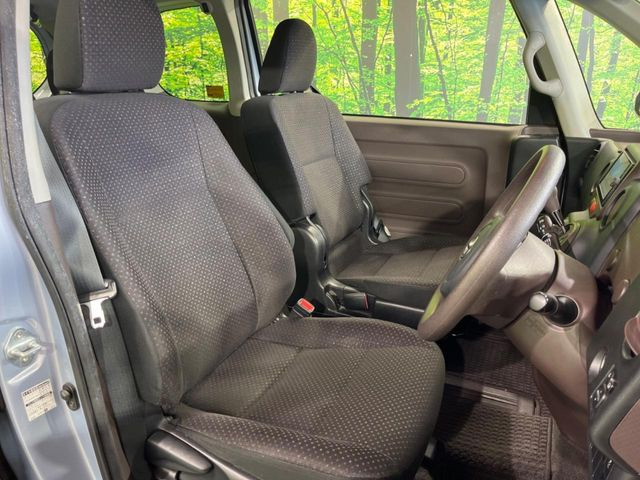 �^�]�ȃV�[�g���͎g�p�������Ȃ��A�ǍD�ȏ�ԂƂȂ��Ă��܂��B���J�Ɏg���Ă������Ƃ��悭�킩��܂��ˁB