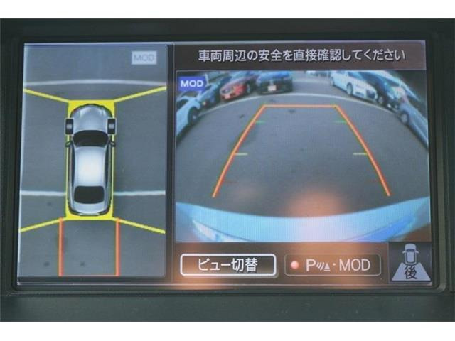 �����Ƃ����Ƃ��ɗ����Œ�3�N�̒����ۏ؂����p�ӂ��Ă���܂��B���������Ɉ��S���Ă��g������������悤�ɁA�ƐӋ���H���̂��q�l���S���������܂���B���s���ȓ_���������܂�����X�^�b�t�܂ł��₢���킹������