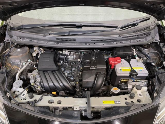 �e�؁E���J�Ȑ�僁�J�j�b�N�X�^�b�t������!�E�Ԍ��E�_�������E���̓��̏C���ȂǃA�t�^�[�T�[�r�X�����S�B���Ԃ̃J�X�^�}�C�Y���l�N�X�e�[�W�̃T�[�r�X�X�^�b�t�܂ł����k��������!