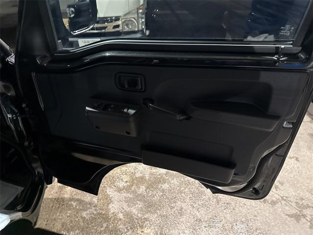 ���X�ł͊F�l�Ɉ��S���Ă��Ԃ��^�]���Ă����������߂̎����ԕی��ւ̉�����JAF�ւ̉����������Ȃ��܂��̂ł���]�̕��͂��C�y�ɂ����k���������B