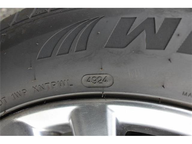 ���Ǝҗl�ւ̔̔��͂��f�肳���Ă��������܂��B �Ԍ������ԗ��̏ꍇ�́A�Ԍ����擾�������x�������z�ŕ\�����Ă���܂��B