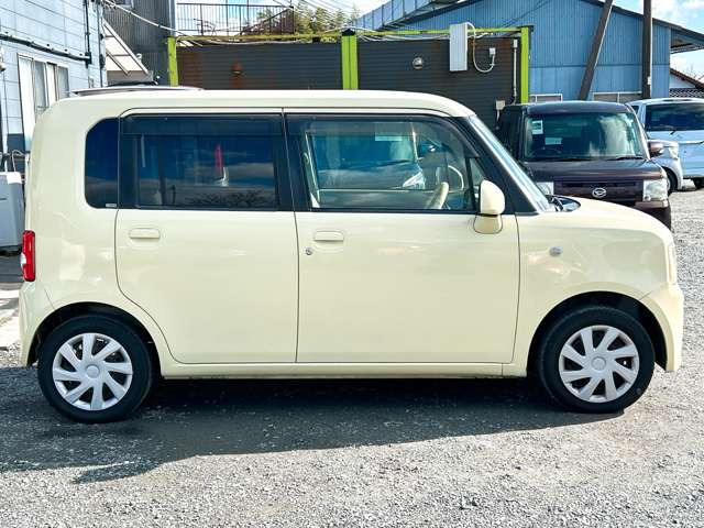 ���q�l�̂���]�ɍ������Ԃ��������\�Ō�����܂��̂ŁA���C�y�ɂ��⍇��������!�y0120�]043�]040�z