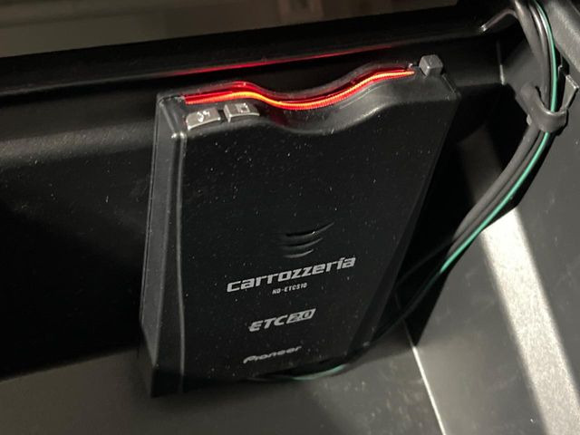 �yETC�z�������H�̗��������X�g���X�Ȃ��ʉ�!�b��̃X�|�b�g��T�[�r�X�G���A�ɑ����u�X�}�[�gIC�v���p���͕K�{�̃A�C�e���ł��B���X�ŃZ�b�g�A�b�v�����{�A���[�ԓ������炷���ɂ����p���������܂�!