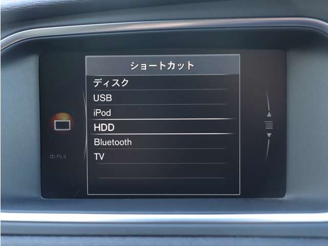 ���X�̏ڍׂ̓z�[���y�[�W�������������B�����́u�R�N�X���v�ł����׉������B