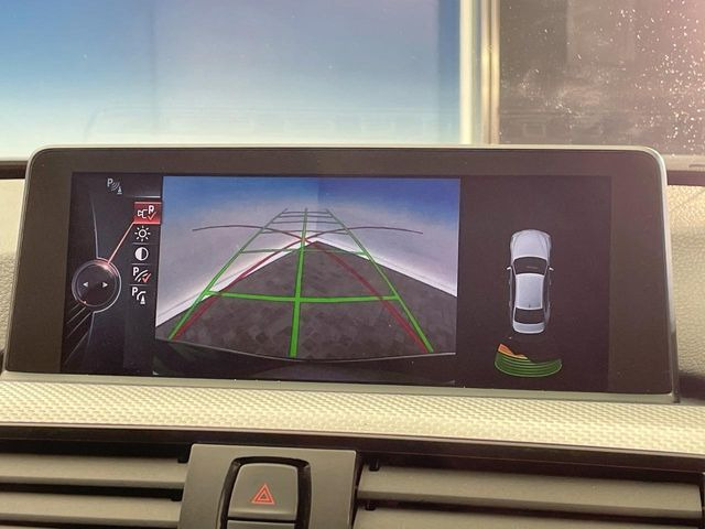 ���K�C�h���C���t���o�b�N�J����:�s���Ȓ��Ԃ�����ň��S!�K�C�h���C���t���Ȃ̂ŋ����ӏ��ł̒��Ԃ����N���N�ł�!