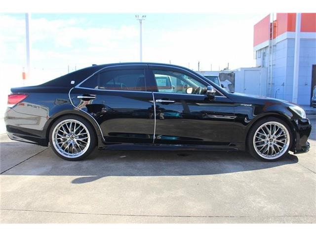 ���Ђ͂��������j�b�Z�C���a���ۑ㗝�X�ł��B�S�c�ƎЈ����ی��̕�W�l���i���擾���Ă���܂��B���C�y�ɂ����k���������B