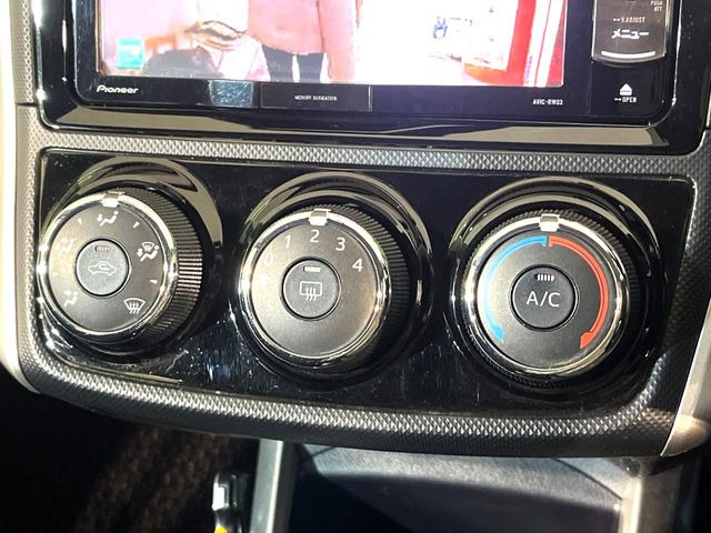 �����~�������Ă��S�Ȃɉ��K�ȋ󒲂�͂��Ă����A�_�C�������G�A�R���𑕔���