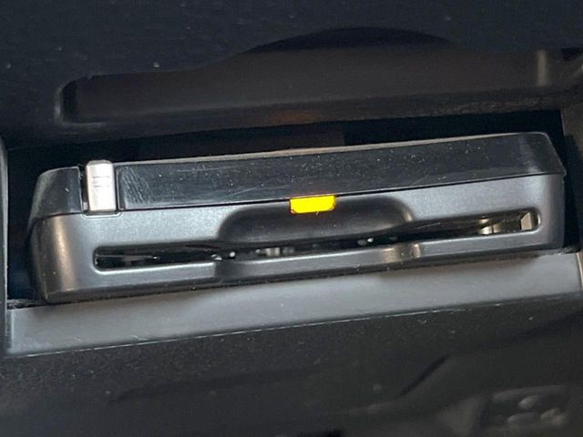 �yETC�z�������H�̗��������X�g���X�Ȃ��ʉ�!�b��̃X�|�b�g��T�[�r�X�G���A�ɑ����u�X�}�[�gIC�v���p���͕K�{�̃A�C�e���ł��B���X�ŃZ�b�g�A�b�v�����{�A���[�ԓ������炷���ɂ����p���������܂�!