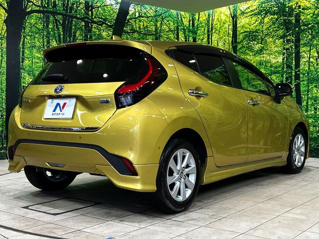 ���S���̃l�N�X�e�[�W���炨���񂹂��\��!�����̓X�܂ɓW�����Ă���N���}���C�ɂȂ�ꍇ���A�Ŋ��̓X�܂ł��������������Ƃ��\�ł�!���񎄂����ɗv�]������������������!���ʓr��p