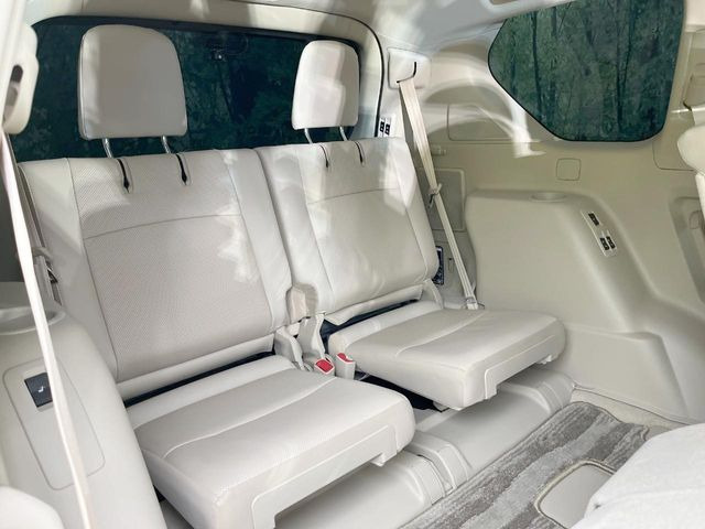 3��ڃV�[�g�͂�������ԗǍD����l�ł��������ƍ����Ē����܂��̂ŁA��l���ł̂��o���������N���N�ł��􂲉Ƒ��ŁA�C�̒m�ꂽ���ԂŁA�h���C�u�ɍs���̂��y���݂ł��ˁ�