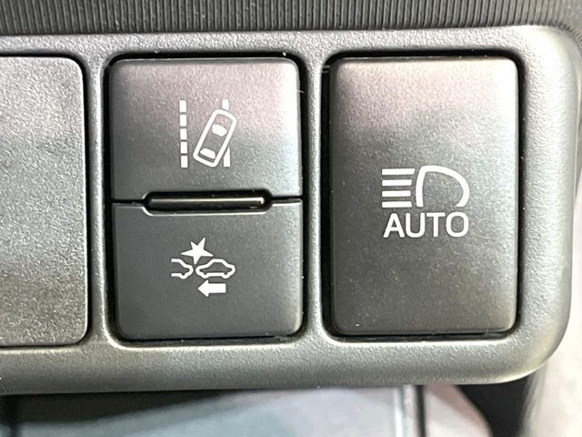 �y�I�[�g�}�`�b�N�n�C�r�[���z��Ԃ̈��S���s�ɖ𗧂֗��ȋ@�\!��s�Ԃ�Ό��Ԃ����m���A�n�C�r�[���ƃ��[�r�[���������Ő؂�ւ��Ă���܂���