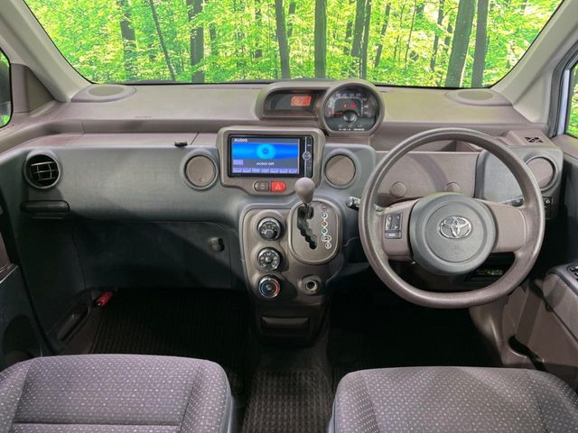 �O���[�v���݌ɐ���30,000��!!�S���̌n��X���烁�[�J�[�E�Ԏ��킸���Љ�o����̂ŁA���Ȃ��Ƀs�b�^���̂��Ԃ�������͂��ł���܂��͂��₢���킹��������