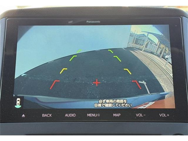 ���Ђ͂��������j�b�Z�C���a���ۑ㗝�X�ł��B�S�c�ƎЈ����ی��̕�W�l���i���擾���Ă���܂��B���C�y�ɂ����k���������B