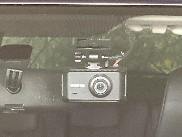 �y�h���C�u���R�[�_�[�z���S�E���S�ȃJ�[���C�t�ɕK�{�̃h���C�u���R�[�_�[�𑕔�!���s���͂������A������^�]�⎖�̂ɑ��������ۂ̏󋵂��f���ŋL�^���A����̃��X�N�ɔ����܂��B