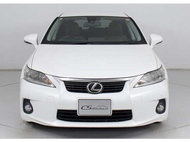 �։��Ԃł�!�����͌��ȃj�I�C�������A�������Y��ȏ�Ԃł�!�^�o�R�̃j�I�C�����Ȃ��q�l�K���ł�!���K�ɂ���Ԓ����܂�!!