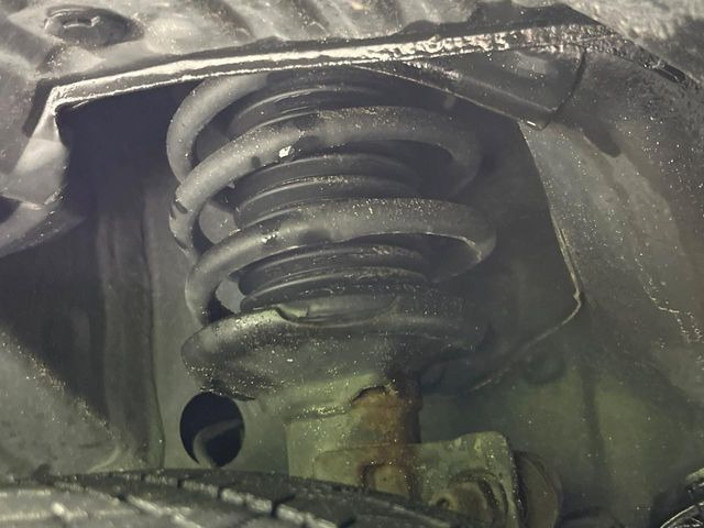 ���Ԃ����S���Ă���肢�������ׂɂ́A�����̒���_�����������܂���B�T�[�r�X�T�|�[�g(�L���ۏ�)�ł͖����_�������񋟂��Ă���A���S�̃J�[���C�t�����߂�������������T�|�[�g�̐��������Ă��܂��B