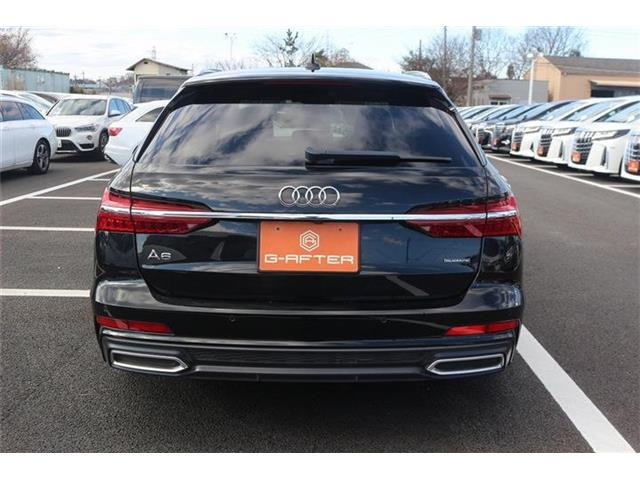 ���Ǝҗl�ւ̔̔��͂��f�肳���Ă��������܂��B �Ԍ������ԗ��̏ꍇ�́A�Ԍ����擾�������x�������z�ŕ\�����Ă���܂��B