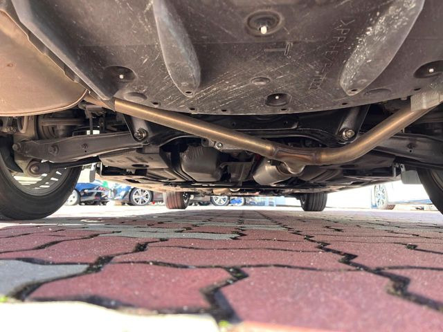 ����肪���ꂢ�Ȃ����ɁA�h�K���H�̎{�H���I�X�X���B�~��n��͂������A���ݕ��ɂ��Z���̕���A��Ń}�����E�E�B���^�[�X�|�[�c���������ɑ�ύD�]���������Ă���܂��B