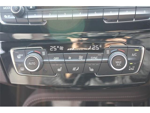 ������肪�����ĂȂ��Ȃ��C�ɓ��������Ԃ��Ȃ������̂��q�l!�S���̃I�[�N�V��������s�b�^����1���T�����Ƃ��\�ł��B���Ј�x���₢���킹���������B