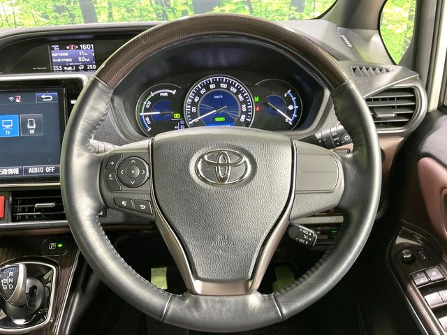 �X�e�A�����O���g�p�������Ȃ��A���ꂢ�ȏ�ԂƂȂ��Ă���܂���