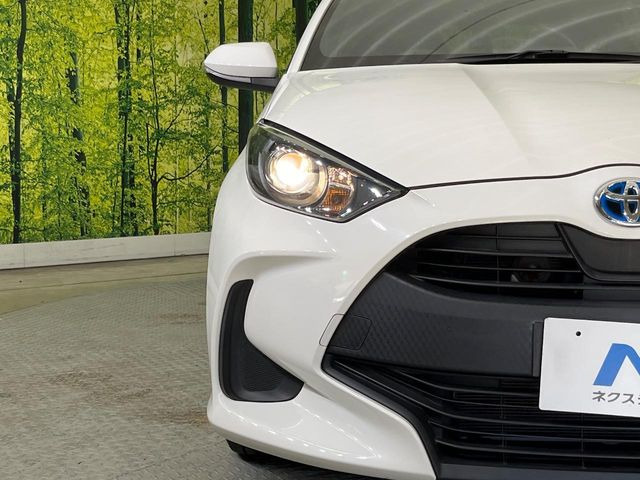 ��Ԃ�r�V���ɂ��ǍD�Ȏ��E�ň��S�ȑ��s������]�������ɂ́y���P�xLED�w�b�h���C�g�z�̎�t����������!�����̂��q�l�ɂ��D�]���������Ă���܂���