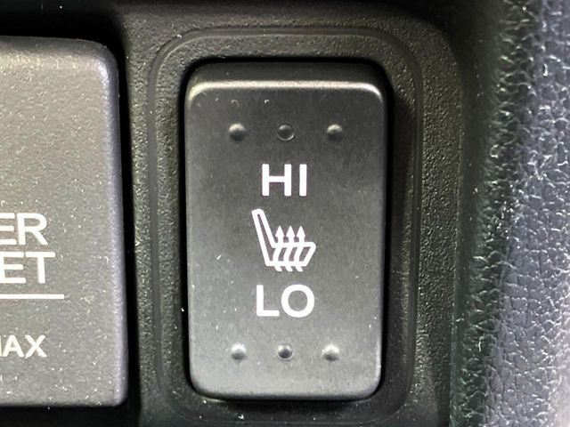 �y�V�[�g�q�[�^�[�z�������ɏd�󂷂�V�[�g�q�[�^�[!�G�A�R����葁�����܂��Ă����̂Ŋ�����̐l�����S�ł��ˁ�G�A�R���̉����͊������邩����A�Ƃ������ɂ����������߂ł��B