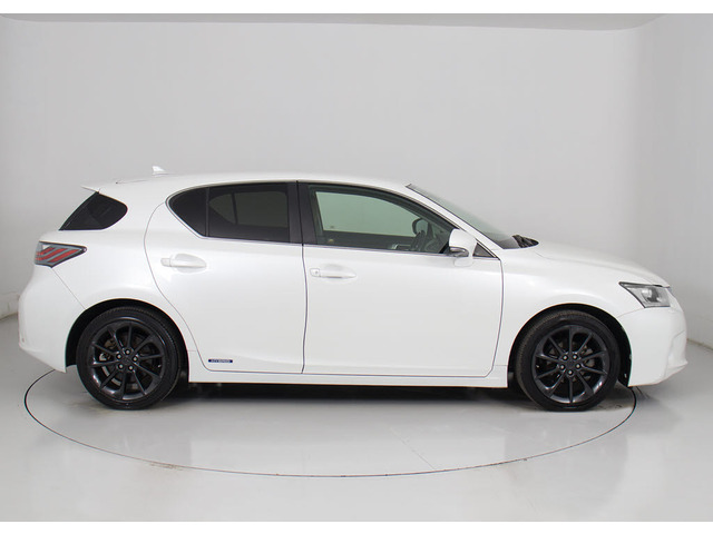 �ЊO�A���~�z�C�[����t�E�X�s���h���G�A����t�E�e���[�J�[�G�A����t�E�ԍ����E���[�_�E���E���C�g�J�X�^���E�X���[�N�t�B�����{�HOK!���C�y�ɂ����k������!