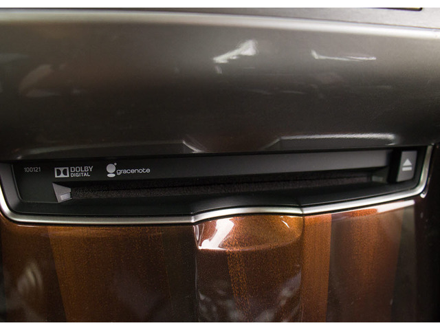 �t���G�A������������Ă��܂�!���D�݂͂������ł���?���t���Ă���f�U�C���ȊO�ɂ��A�e�u�����h�̃G�A�����i���ɂĂ���t���o���܂�!���A�G�A�����O���ăm�[�}����Ԃɂ��鎖���o���܂�!!