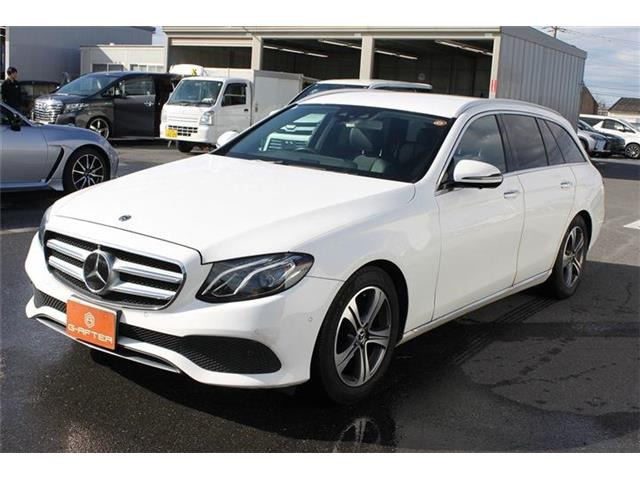 ���Ǝҗl�ւ̔̔��͂��f�肳���Ă��������܂��B �Ԍ������ԗ��̏ꍇ�́A�Ԍ����擾�������x�������z�ŕ\�����Ă���܂��B