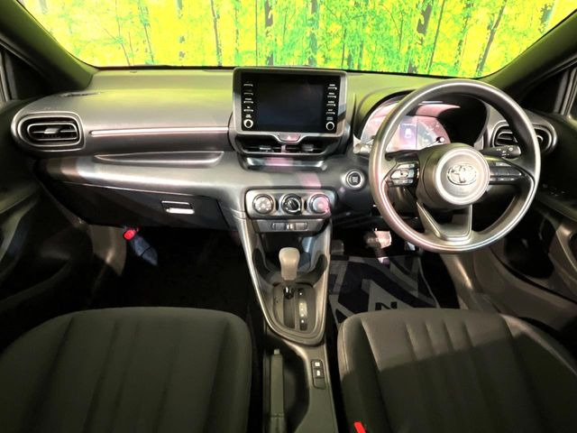 �����^�A�b�v �O���[�v���݌ɐ���30,000��!!�S���̌n��X���烁�[�J�[�E�Ԏ��킸���Љ�o����̂ŁA���Ȃ��Ƀs�b�^���̂��Ԃ�������͂��ł���܂��͂��₢���킹��������