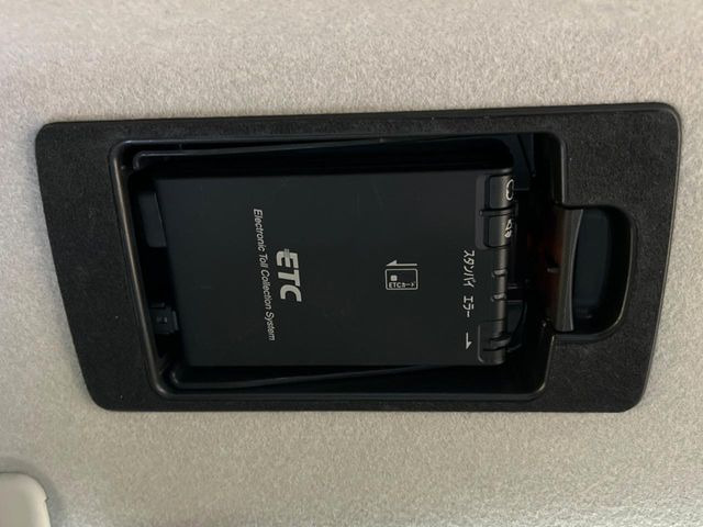 �yETC�z�������H�̗��������X�g���X�Ȃ��ʉ�!�b��̃X�|�b�g��T�[�r�X�G���A�ɑ����u�X�}�[�gIC�v���p���͕K�{�̃A�C�e���ł��B���X�ŃZ�b�g�A�b�v�����{�A���[�ԓ������炷���ɂ����p���������܂�!