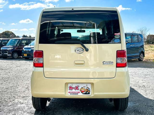 �I�[�g���[�����X�����͓���0�~����Œ�120��܂ł��Ή��\�����C�y�ɂ����k��������