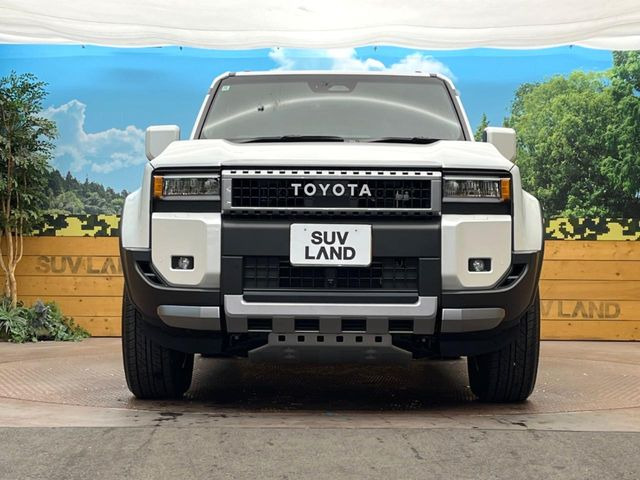 ���Ђł́A�S�ԁw�C�����Ȃ��x�̂��Ԃ̂ݎ�舵���Ă���܂��B��C�o�C���[�ɂ�錵�I�����d����̌�A���Ɍ�̎ԗ��`�F�b�N���s���A�l�N�X�e�[�W���F�肵�����i���Ȓ��ÎԂ����񋟂��Ă���܂��B