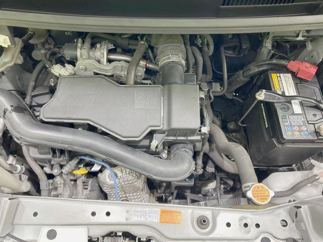 �e�؁E���J�Ȑ�僁�J�j�b�N�X�^�b�t������!�E�Ԍ��E�_�������E���̓��̏C���ȂǃA�t�^�[�T�[�r�X�����S�B���Ԃ̃J�X�^�}�C�Y���l�N�X�e�[�W�̃T�[�r�X�X�^�b�t�܂ł����k��������!