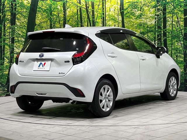 ���S���̃l�N�X�e�[�W���炨���񂹂��\��!�����̓X�܂ɓW�����Ă���N���}���C�ɂȂ�ꍇ���A�Ŋ��̓X�܂ł��������������Ƃ��\�ł�!���񎄂����ɗv�]������������������!���ʓr��p