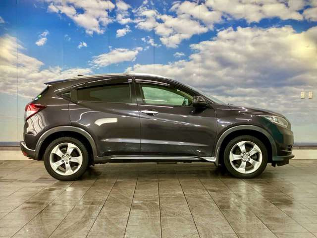 �y�_�C���N�g�̔��z���X�̂��Ԃ͂��q�l��蒼�ڔ���肳���Ă������������Ԃł�!�C���E���̗�����g�p�󋵂܂ł����ē��\�ł�!!�܂����ԃR�X�g���J�b�g���Ē��ړX�ܔ̔��v���܂��̂łƂ��Ă�����!!!