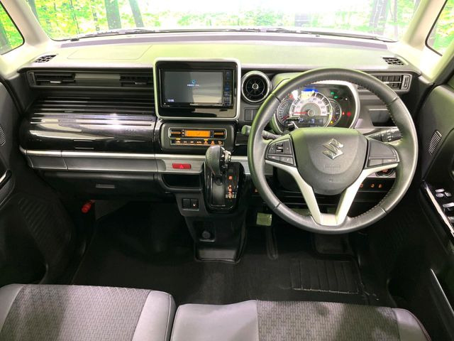 �O���[�v���݌ɐ���30,000��!!�S���̌n��X���烁�[�J�[�E�Ԏ��킸���Љ�o����̂ŁA���Ȃ��Ƀs�b�^���̂��Ԃ�������͂��ł���܂��͂��₢���킹��������