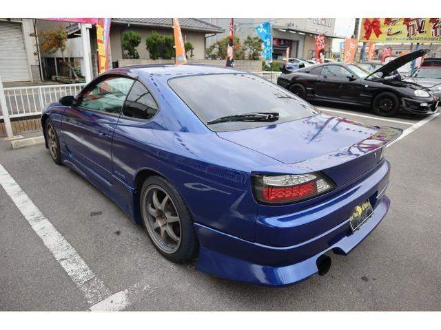 ���_���ςł�!�G���W������������E�A�C�h�����O!�e�~�b�V�����̓���!�N���b�`�̈ى��E�����|����!�I�C���R��E�����ȂǑS�ă`�G�b�N�ςł��B���I���Ďd�����Ă��܂��B�����S������!�S��!������\�ł��B