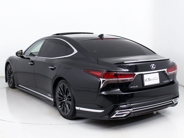 ���I�ȃ��A�r���[�Ō�����܂��B�����ȘȂ܂��͍����ԂȂ�ł͂ł��B