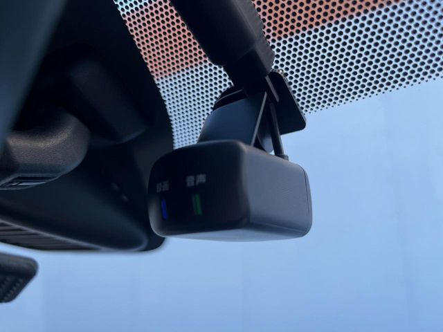 �y�h���C�u���R�[�_�[�z�h���C�u���R�[�_�[����!���s���͂������A������^�]�⎖�̂ɑ��������ہA�f���ŋL�^���A����̃��X�N�ɔ����܂��B���L�^�pSD�J�[�h�͂��q�l�����g�ł��������������K�v������܂��B