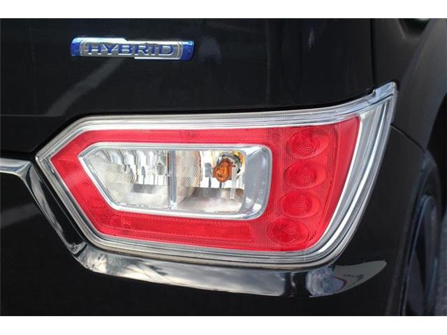 �����X�o���Ȃ����q�l�A���Ǝҗl�ւ̔̔��͂��f�肳���Ă��������܂��B�Ԍ������ԗ��̏ꍇ�́A�Ԍ����擾�������x�������z�ŕ\�����Ă���܂��B