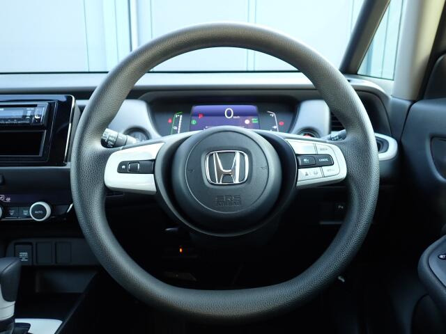 �X�e�A�����O�͂ƂĂ����ꂢ�ȏ�Ԃł���