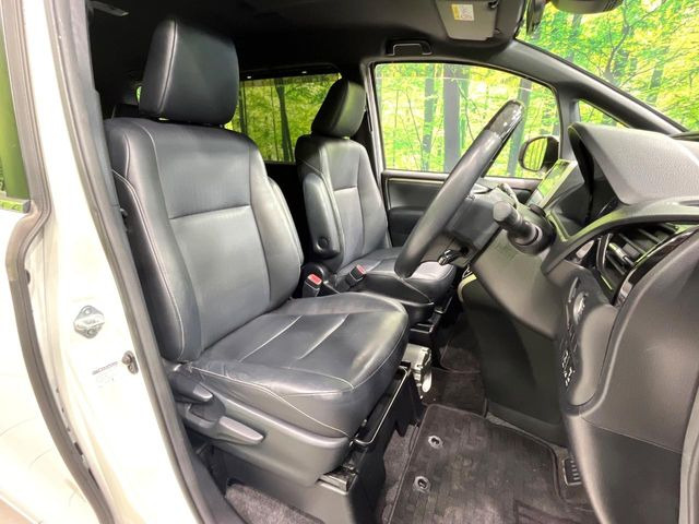 �^�]�ȃV�[�g���͎g�p�������Ȃ��A�ǍD�ȏ�ԂƂȂ��Ă��܂��B���J�Ɏg���Ă������Ƃ��悭�킩��܂��ˁB