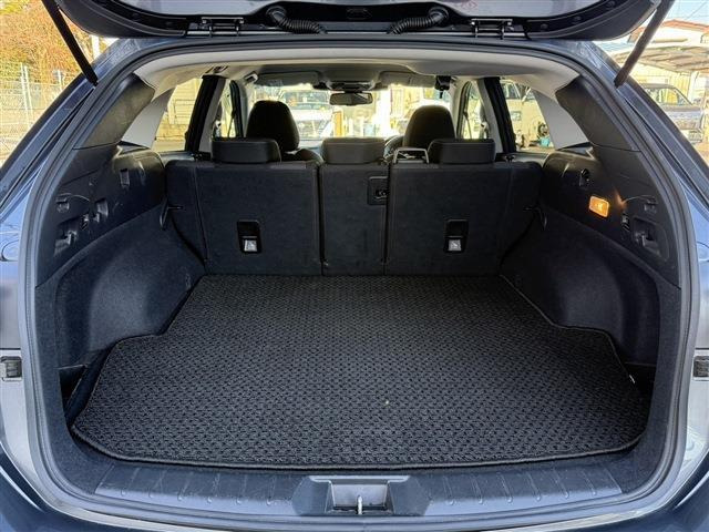 ���Ǝҗl�ւ̔̔��͂��f�肳���Ă��������܂��B �Ԍ������ԗ��̏ꍇ�́A�Ԍ����擾�������x�������z�ŕ\�����Ă���܂��B