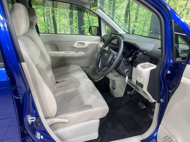 �^�]�ȃV�[�g���͎g�p�������Ȃ��A�ǍD�ȏ�ԂƂȂ��Ă��܂��B���J�Ɏg���Ă������Ƃ��悭�킩��܂��ˁB