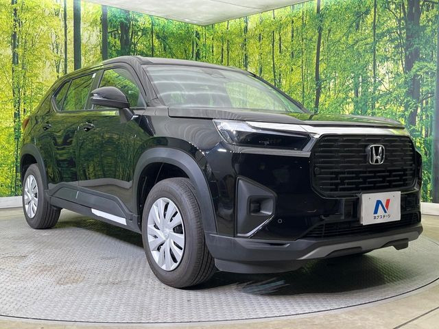 高透明度のガラス皮膜で撥水はもちろん、上質なツヤ・光沢を実現。紫外線や酸性雨から大切な愛車を保護し、色あせ・劣化を防止。「弾スプラッシュコート」、「弾プリミッサコート」からお選びいただけます。