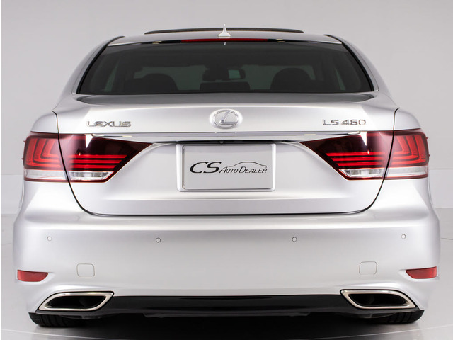 �ЊO�A���~�z�C�[����t�E�X�s���h���G�A����t�E�e���[�J�[�G�A����t�E�ԍ����E���[�_�E���E���C�g�J�X�^���E�X���[�N�t�B�����{�HOK!���C�y�ɂ����k������!