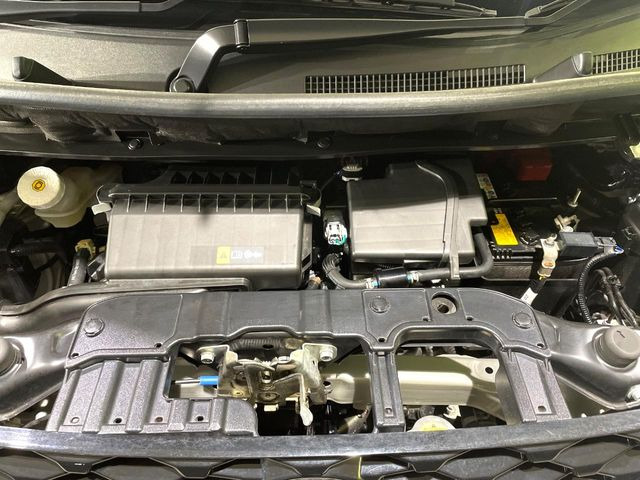 �e�؁E���J�Ȑ�僁�J�j�b�N�X�^�b�t������!�E�Ԍ��E�_�������E���̓��̏C���ȂǃA�t�^�[�T�[�r�X�����S�B���Ԃ̃J�X�^�}�C�Y���l�N�X�e�[�W�̃T�[�r�X�X�^�b�t�܂ł����k��������!